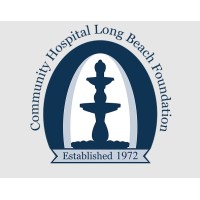 Community Hospital Long Beach Foundation logo - Similar company to Tech Yes! Solutions