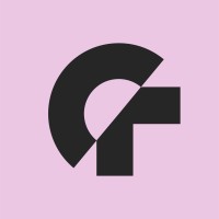 Cityreklam logo - Similar company to & Agent Smith
