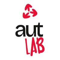 @autlab.art logo - Similar company to Autonomia Lab