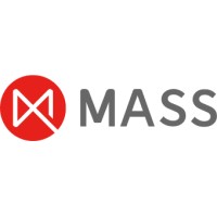 Mass