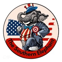 The Southern Elephant