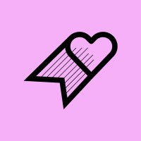 Allyens logo - Similar company to Mvslim