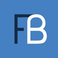 Atlanbois logo - Similar company to Novabuild