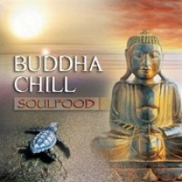 Soulfood Music & Media logo - Similar company to Final.