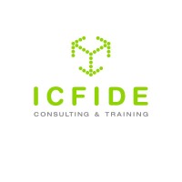 ICFIDE, Consulting & Training logo - Similar company to Hogeser