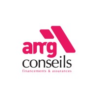 Amg Conseils Pau logo - Similar company to Sphinx De Pau