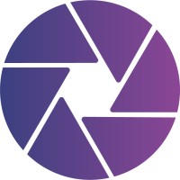 House Of Motion logo - Similar company to Hoens Creative