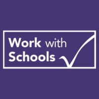 WorkwithSchools logo - Similar company to Work With Yorkshire