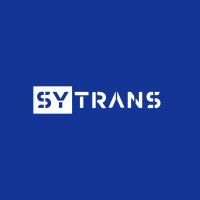 SyTrans Global logo - Similar company to Nexuscargos