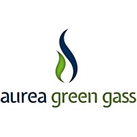 Aurea Green Gass logo - Similar company to Aurea Capital Partners