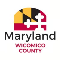 Wicomico Recreation, Parks, Tourism & Civic Center
