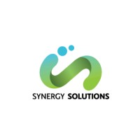 Synergy Solutions logo - Similar company to Nexthumans