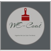 WE-Coat (Pty) Ltd logo - Similar company to Ats Techno-Paper