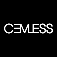Cemless by C logo - Similar company to Le Sol