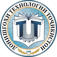 Technological University of Tajikistan logo - Similar company to Dushanbe Innovation Institute (Dii)