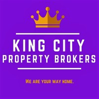 King City Property Brokers