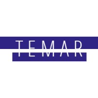 Temar S.a.s. logo - Similar company to Temar Srl