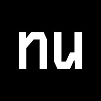 NuID logo - Similar company to Armanet
