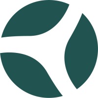 Globalfields Ltd. logo - Similar company to Carbon Jacked
