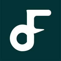 Fibonacci logo - Similar company to Prospx.Ai