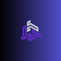 Visitors IQ logo - Similar company to Spread