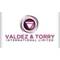 Valdez And Torry International Limited