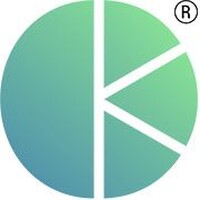 CK's Studio Design logo - Similar company to Ck Studio Design
