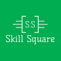 Skill Square logo - Similar company to Cx 360