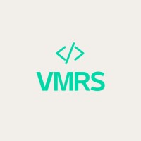 Vmrs