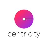Centricity logo - Similar company to Centricity