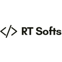 Rapid Tech Software Solutions logo - Similar company to Rapid Tech Llc