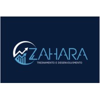 Zahara Treinamento E Desenvolvimento