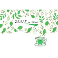 ZRIRAP so.p., Beltinci logo - Similar company to Čeberol'Ca