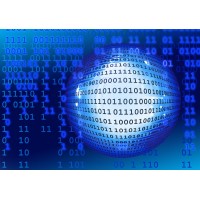 Cryptologist logo - Similar company to Hbar.Com