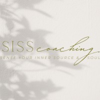 Siss Coaching