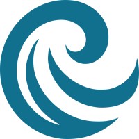 Marine Startups logo - Similar company to Conecta Startups