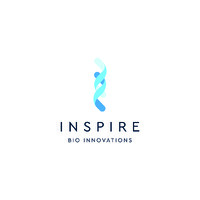 Inspire Bio Innovations logo - Similar company to Ignyte Bio
