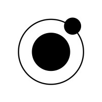 Atomily logo - Similar company to Coders Community (Formerly Call For Coders®)