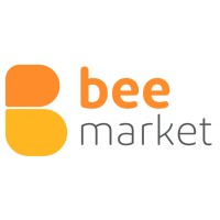 Bee Market logo - Similar company to Beemarket.Id