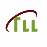 TLL logo - Similar company to Tll