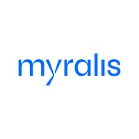 Myralis logo - Similar company to Cm Impacta