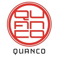 QUANCO Consulting logo - Similar company to Status Pros