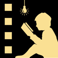 Story First Films logo - Similar company to Sames