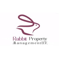 Rabbit Property Management B.V. logo - Similar company to Verschel & Van Dun Bv