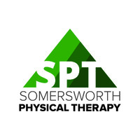 Somersworth Physical Therapy logo - Similar company to Skyline Pt
