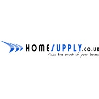 Homesupply Retail Limited