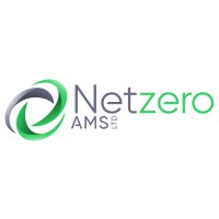 Netzero AMS Ltd logo - Similar company to Carbon Ams