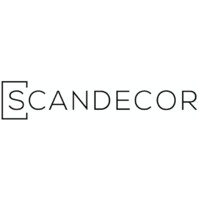 Scandecor logo - Similar company to Scandecor