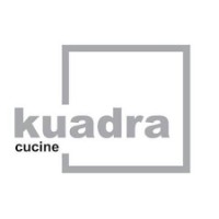 Kuadra Cucine logo - Similar company to Cad-Cam Engineering Solution