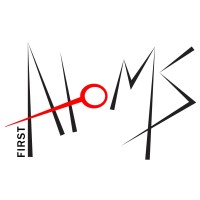 ATOM LIFESTYLE logo - Similar company to Glass Partition Work